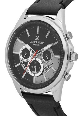 Мужские наручные часы DK11778-4 Daniel Klein (330814499)