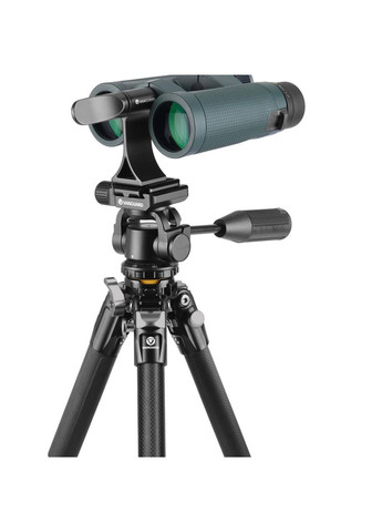 Штатив VEO 5 234CO-26 (VEO 5 234CO-26) Vanguard (364859477)