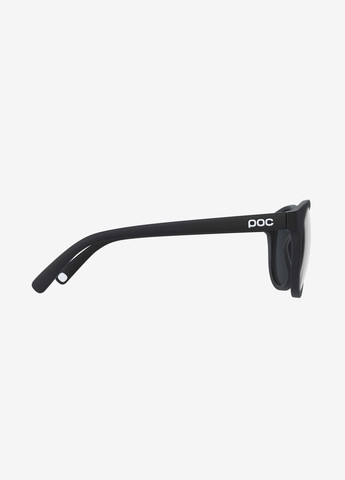 Солнцезащитные очки Know POC (278002991)