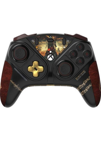 Геймпад ESWAP X 2 Elden Ring PC/Xbox (4460283) Thrustmaster (322938585)