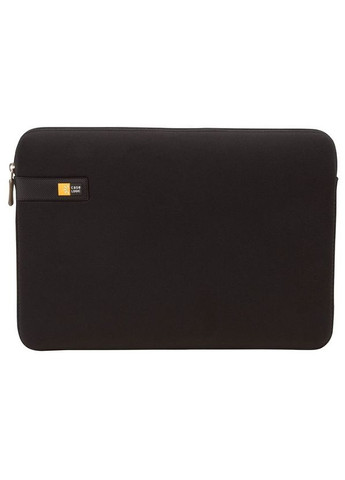 Чехол для ноутбука Laps Sleeve 17" LAPS117 Black (3201364) Case Logic (296196074)