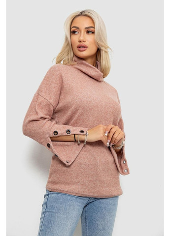 Гольф женский Ager 257R111 (364672731)