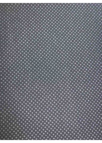 Штани 1026.2754 Seventeen (348136283)