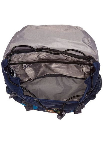 Рюкзак Waldfuchs 10л 3610015 3306 Deuter (318434842)