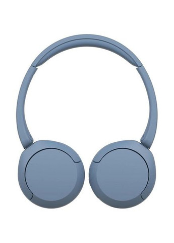 Гарнитура WHCH520 Blue (WHCH520L.CE7) Sony (307175190)