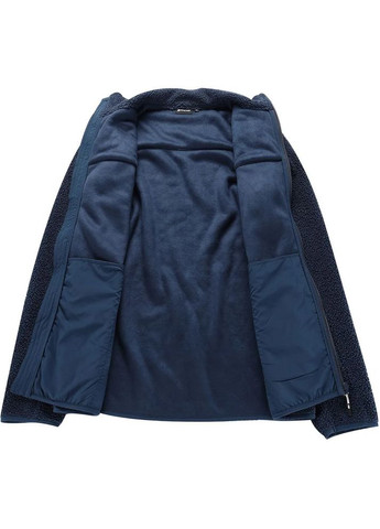 Флисовая кофта Ferad 2 ns Alpine Pro (366420757)