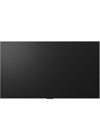 Телевизор OLED55G51LW LG (362213356)
