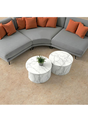 Самоклеющаяся LVT плитка 457*457*1.5mm (D) SW-00002463 Sticker Wall (320700542)