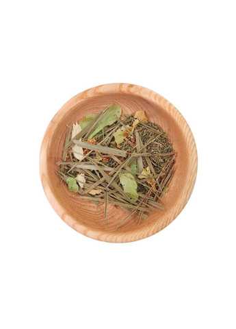 Набір спецій для настоянки Зубрівка на 1 л 3 г (S0114) Hot Rod Distiller (355878070)