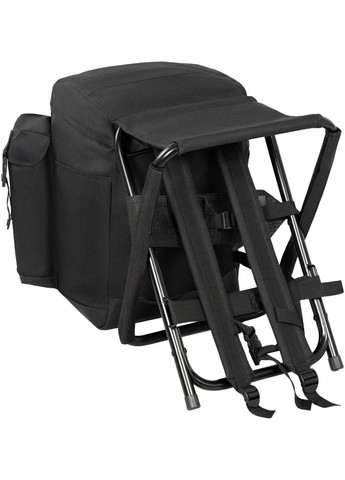 Стул-рюкзак Viking Fishing Chair-Bag 50.5х34cm 24L No Brand (360766645)