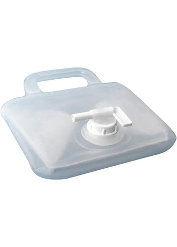 Каністра для води Politainer 10л Katadyn (316436166)