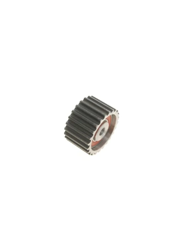 Ремкомплекти приводу ГРМ автомобілів PowerGrip Kit (Вир-во ) K025612XS Gates (380713043)