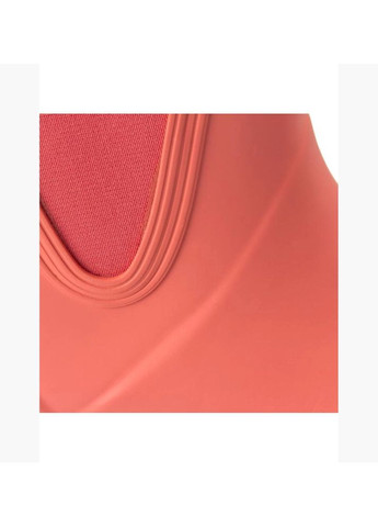 Оранжевые демисезонные кроссовки xt - pathway 473241 Salomon