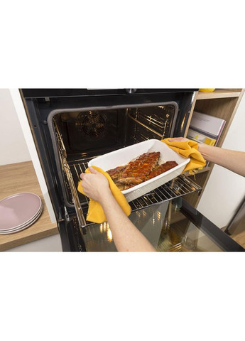 Духова шафа BO 6737 E02X (BO3CO6C02-1) Gorenje (334831685)