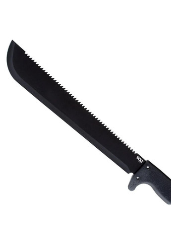 Мачете SOGfari 13" Machete Sog (370847680)