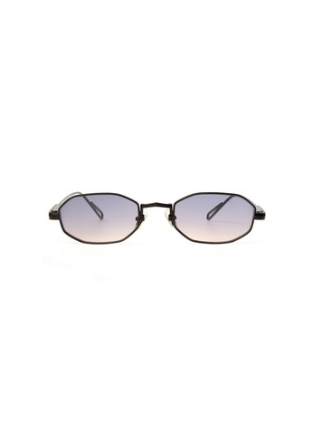 Солнцезащитные очки Фэшн женские LuckyLOOK 875-891 (292144665)