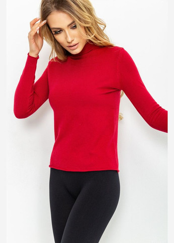 Гольф трикотажний жіночий 131R152034 Ager Водолазка (316431321)