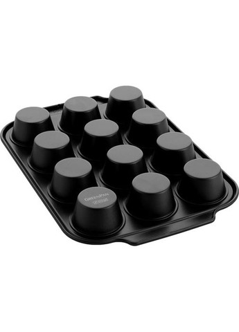 Форма 40 х 28 х 4.3 см (CC007766-001) Green Pan (328005012)