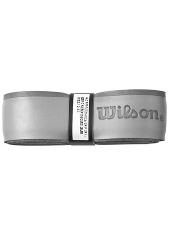 Ручка (обмотка) SHIFT PRO PERFORMANCE GRIP Сірий (WR8438701001) Wilson (367601018)