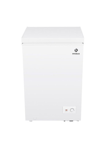 Морозильный ларь IL-0100CF INTERLUX (341702427)