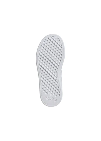 Дитячі кросівки STAR WARS Grand Court 2.0 - 33.5 adidas (401175232)