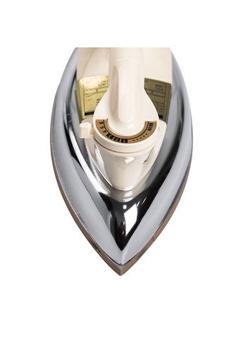 Утюг электрический ручной профессиональный для одежды 1200 Вт SK-3002 Sokany (371482581)