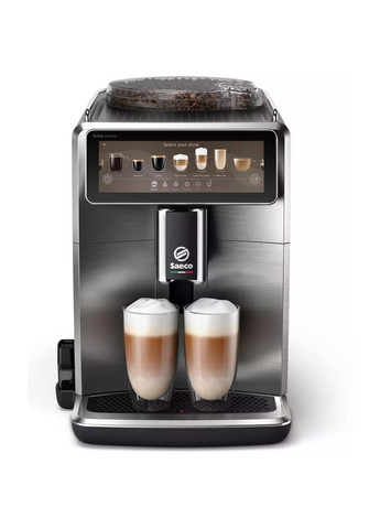 Кавомашина (m497570) Saeco SM8889/00 (367064476)