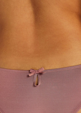 Трусики Hunkemoller (360803931)