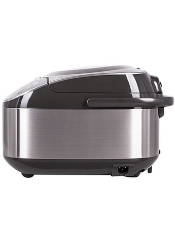 RK812B32 Tefal (315719122)