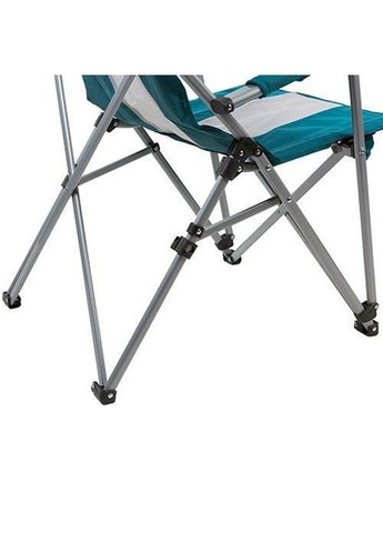 Стул туристический ST-1-B синий (MC-1696-B) Tourist (361434450)