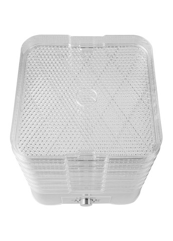 Сушарка для овочів та фруктів LFD-5522 Liberton (306528257)