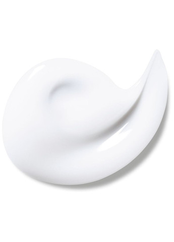 Шампунь для фарбованого або мелірованого волосся з екстрактом півонії і UV-фільтром Elseve Shampoo 1000ml (2-414593) L'Oreal Paris (369796621)