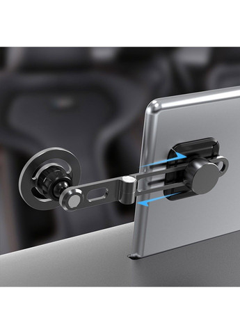 Уцінка Підставка магнітна MagSafe for Apple FY16-D Epik (291880599)