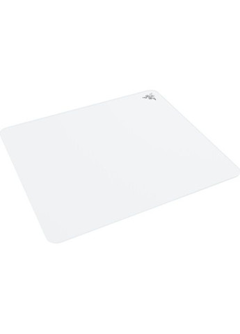 Килимок Atlas, white (RZ02-04890200-R3M1) Razer (360408762)