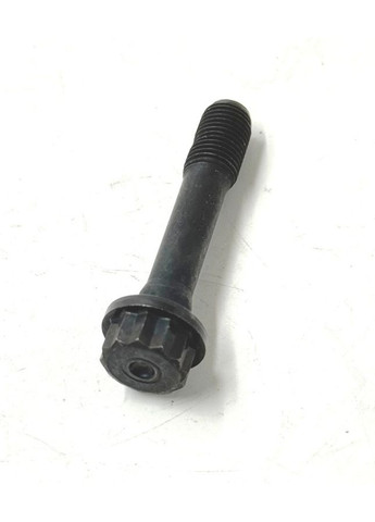 Болт шатуна LC120 2.7, 4.0* Toyota (361004968)