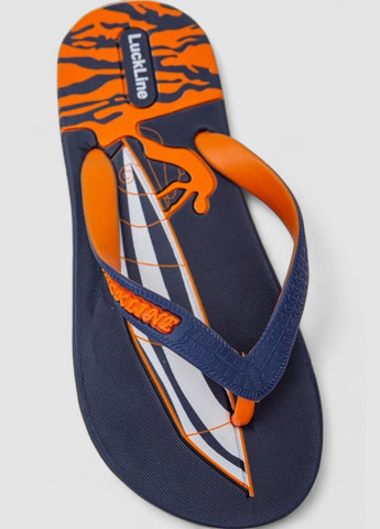 Цветные вьетнамки женские Ager