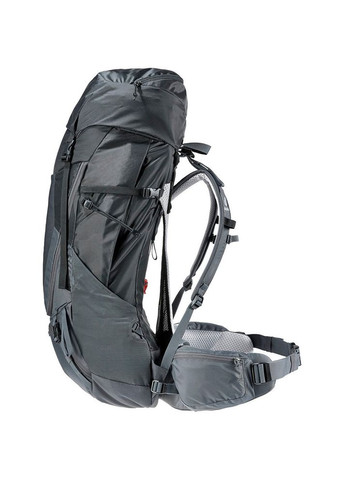 Рюкзак Futura Air Trek 45+10 SL 3402021 7403 Deuter (318434795)