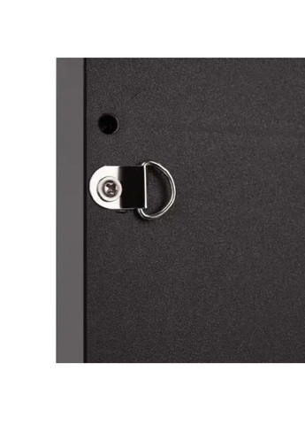 Світлодіодна лампа з червоними синіми світлодіодами для правильного вирощування розвитку рослин 36 Вт 225 LED (481603-Prob) Unbranded (363368374)