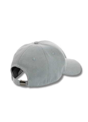 Мужская кепка Томми Хилфигер / Tommy Hilfiger No Brand Чоловіча кепка з патчем (337094136)