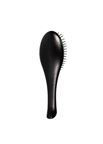 Расчёска для волос массажная пластиковая MarksSpenser 2384-2 No Brand (367988322)