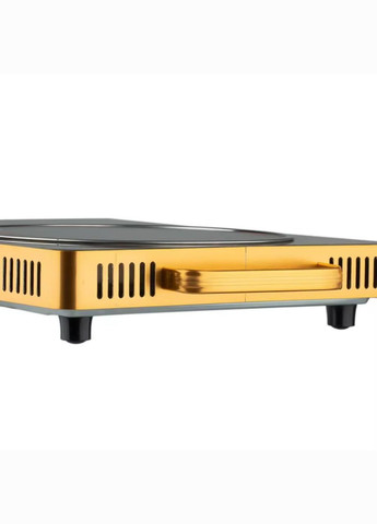 Плита інфрачервона RAF R.8029 (293517376)