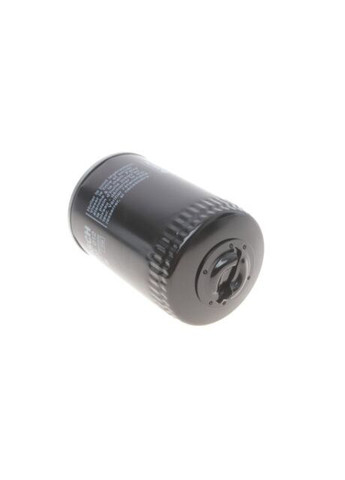 Масляний фільтр Bosch (366120215)