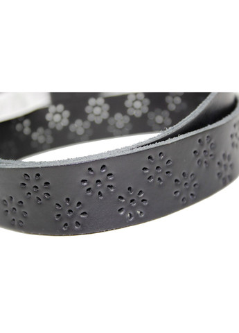 Ремень женский C&A (361665319)