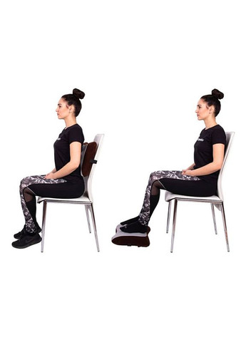 Подушка для масажу Matabo inSPORTline (362356923)