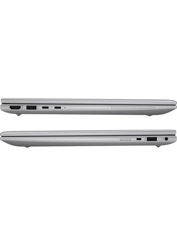 Ноутбук ZBook Firefly 14 G11 Silver (5G4E5ES) HP (323106463)