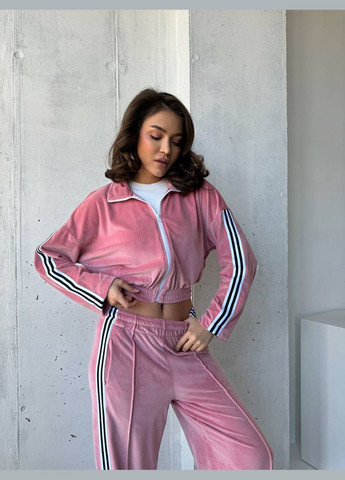 Костюм No Brand (330597765)