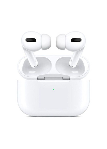 Навушники бездротові X4 гарнітура стерео AIRPODS PRO XO (280877310)