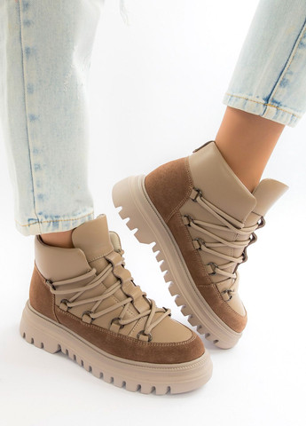 Черевики жіночі Springer (371721761)