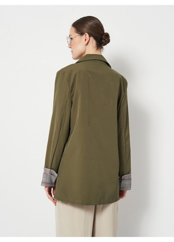 Вітровка SHEIN (350936318}