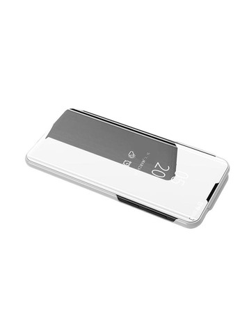 Чохол фліп дзеркальний на М32 4g Чохол книжка дзеркальний на самсунг м32(SM-М325) Золотистий Samsung (329201561)